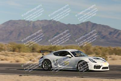 media/Dec-13-2025-PCA San Diego (Sat) [[71f2fcee4c]]/3-Orange Group/Session 4 Turn 8 Inside/